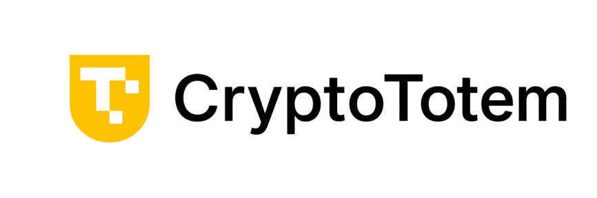CryptoTotem